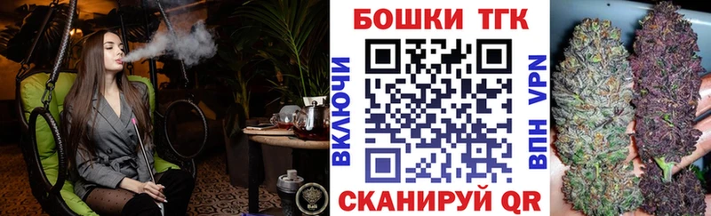 Названия наркотиков Тырныауз ГЕРОИН  Кокаин  Амфетамин  ГАШ  Канабис 