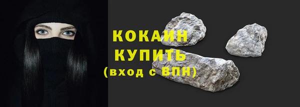 крисы Абдулино